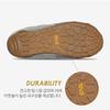 Teva Ember Terrain Stvf2439582 Wri