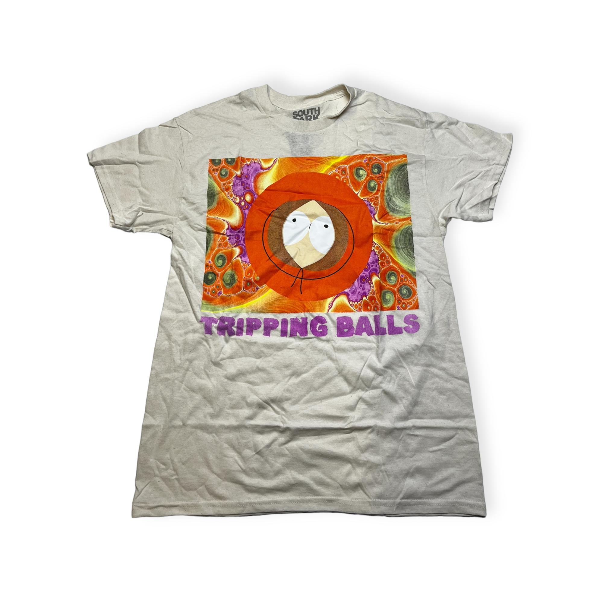 

Koszulka T-shirt damski Spencer s NADRUK S