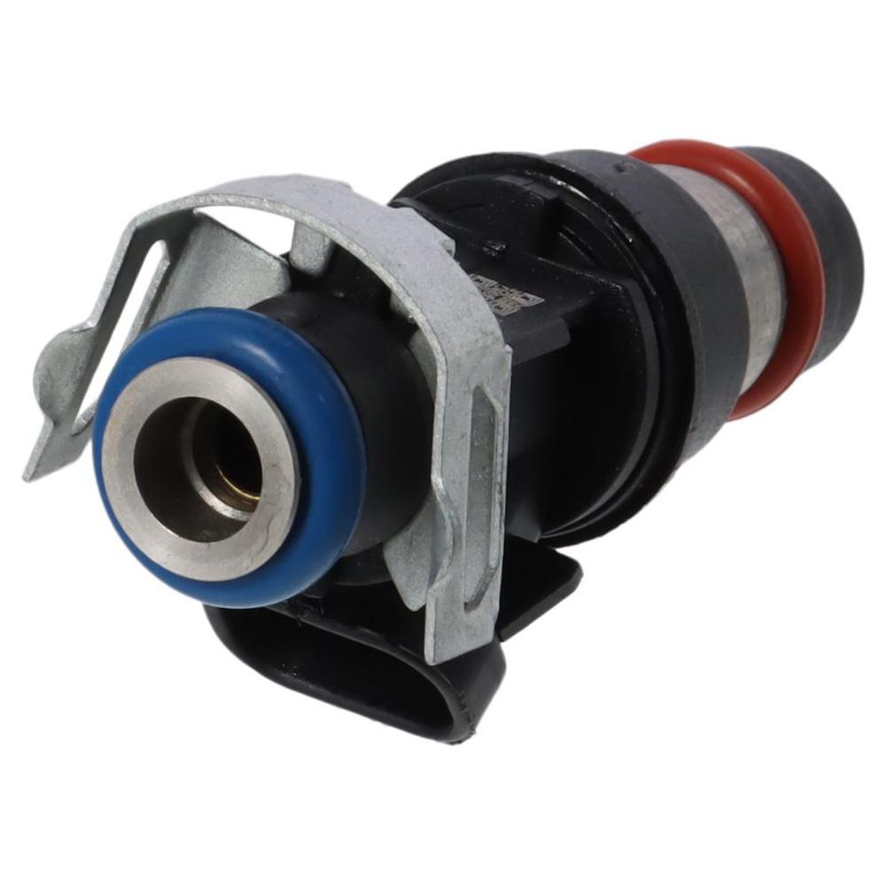 

Пластиковая 25317628 черная форсунка для топлива Professional 17113698 для GMC Sierr