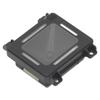 Barcode Scanner Module 2D Embedded  USB Fixed Mount Scan Reader for Self Service Equipment Pipel
