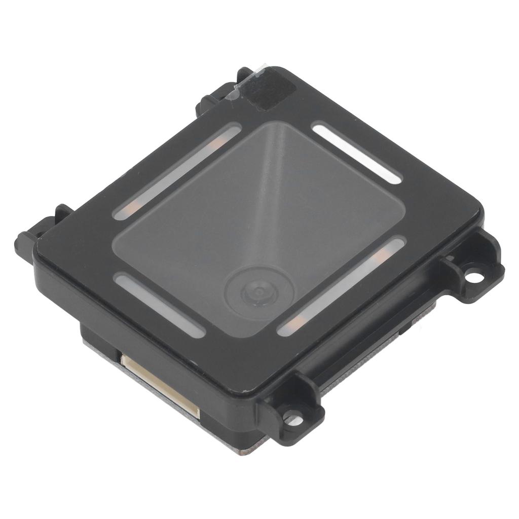 Barcode Scanner Module 2D Embedded  USB Fixed Mount Scan Reader for Self Service Equipment Pipel