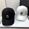 Hodeplagg – Caps og baseball caps