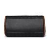 Shoulder Bag Crossbody Bag for Women Messenger Bags Ladies Handbag
