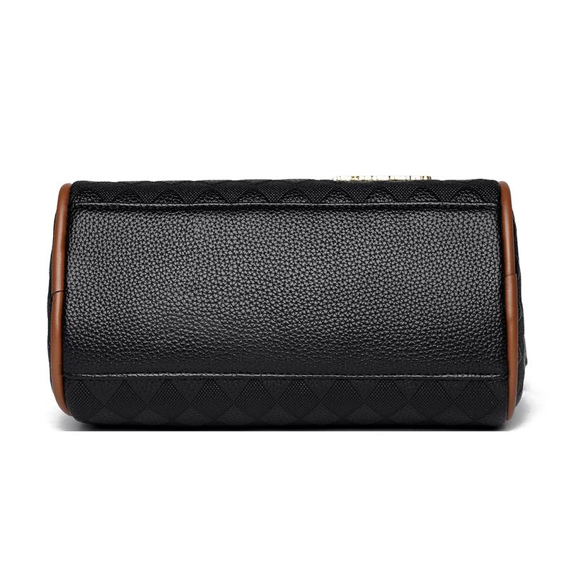 Shoulder Bag Crossbody Bag for Women Messenger Bags Ladies Handbag