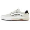Zapatillas Wayvee Gris Gray VN0A5KXZ6VG