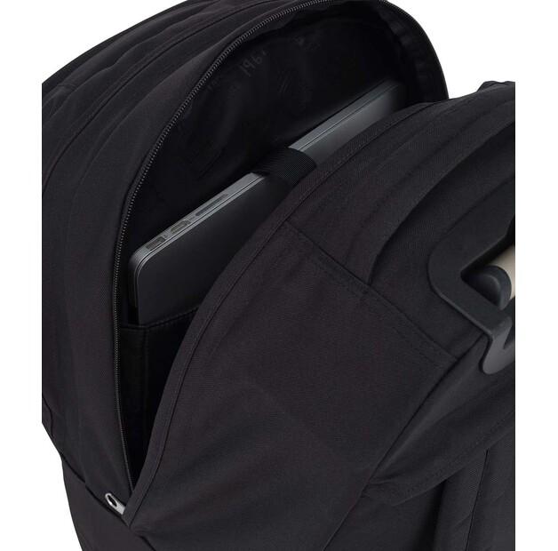 Рюкзак Jansport Driver 8