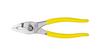 Tsunoda Slim Pliers with Spring, 150mm, PLC-150S