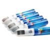 Car Scratch Repair Paint Pen Auto Touch Up Pens For Car Scratches Clear Remover Paint Care  Mending Painting Pen Car Maintenance