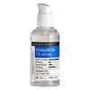 Derma Factory Hyaluron 3% Serum Deep Hydrating Hyaluronic Acid Serum 30ml