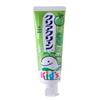 ClearClean Kids Xylitol Toothpaste