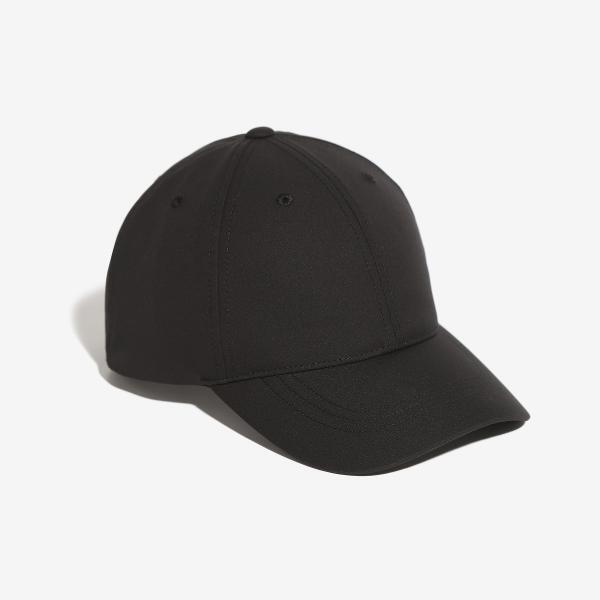 

Fila Performance Hardball Cap BLACK/000