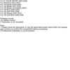 Headlight Ballast Control Unit Module 1307329082 For   3er 6er E46 E63 E64