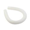 Pond Skimmer Hose SPA Swimming Pool 1 Pc Tool Kit 1.5in*3in
