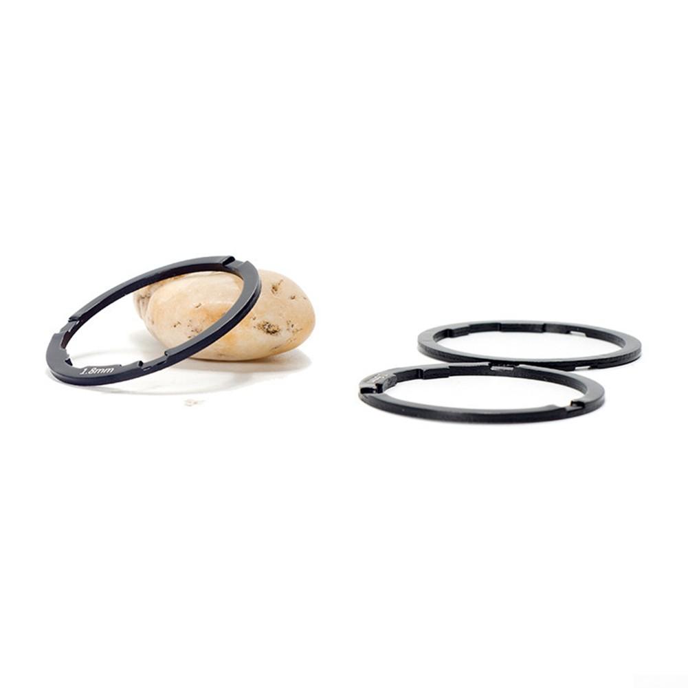 Flywheel Spacer Gasket Speed Cassette Flywheel Spacer Druable
