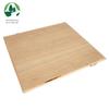 WeiYeChangQing 1m X 1m Field Drawing Board