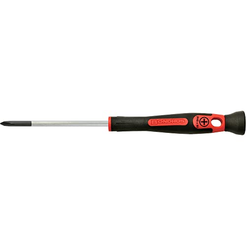 

Прецизионная отвертка Precision GripTM, 4085