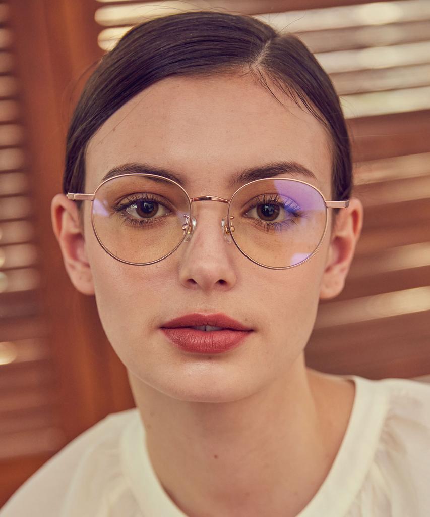 Deiwokeo Kitto C11_Zeiss Blue Light Blocking Glasses