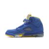 Air Jordan 5 Retro GS Laney CI3287-400