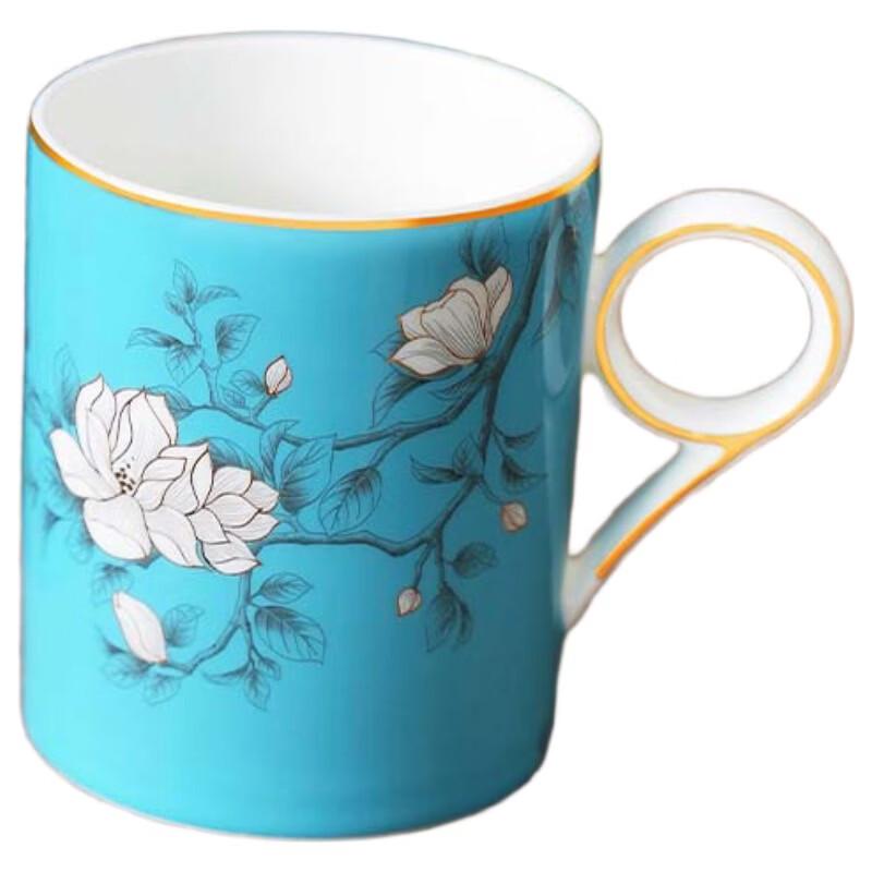 Auratic Yutang Fengchun Ceramic Mug