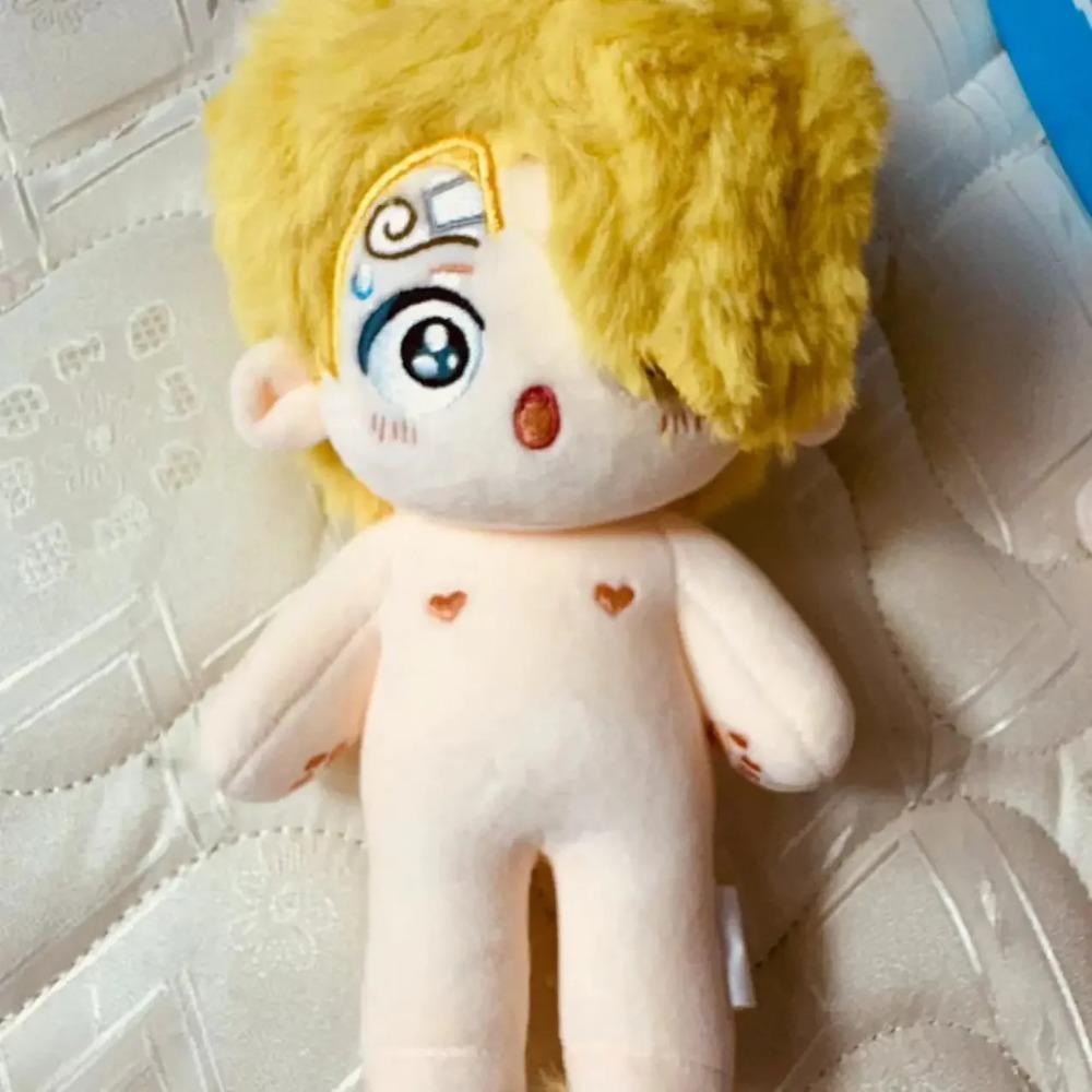 

20 см Плюшева аніме фігурка One Piece Луффі Ейс Сабо Санджі Зоро Лоу Плюшеві іграшки для дітей та дорослих Бавовняні ляльки Іграшки Декор Подарунок with skeleton