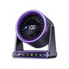 Li Shen Smart Desktop Circulation Fan