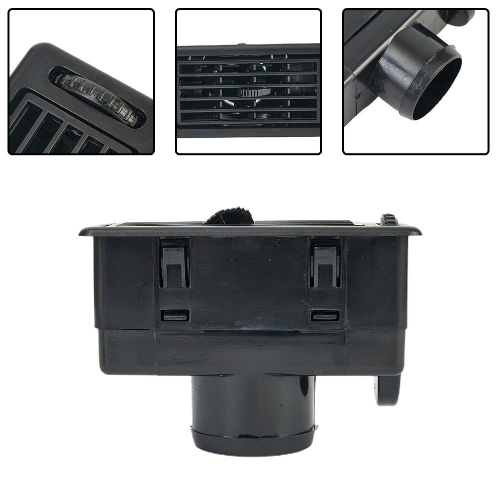 

Auto Air Vent Car Car Auto Dash Outlet Replacement