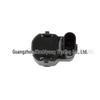 BMW Car Accessories Parking Sensor Probe Reversing Radar - Model 66209270050