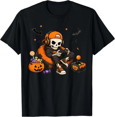 Topp – T-shirts