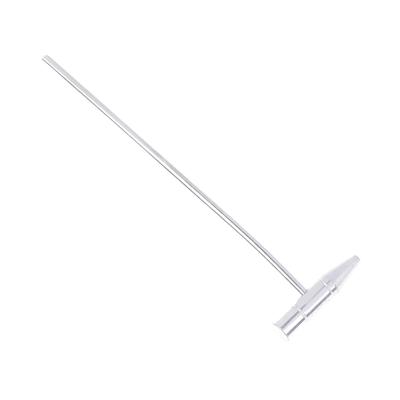 1Pc Mini Multifunctional Tuning Hammer Thumb Piano Tuning Hammer Watch Repair Maintenance Window Breaker Tools
