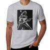 Girls bite back Victoria de Angelis Tshirt quick drying graphics mens graphic tshirts
