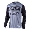 TROYLEE Speed Surrender Motorcycle Cross-country Riding Clothing Equipment Knight Quick-drying Clothes