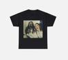 The Ring Horror Movie Tee Shirt