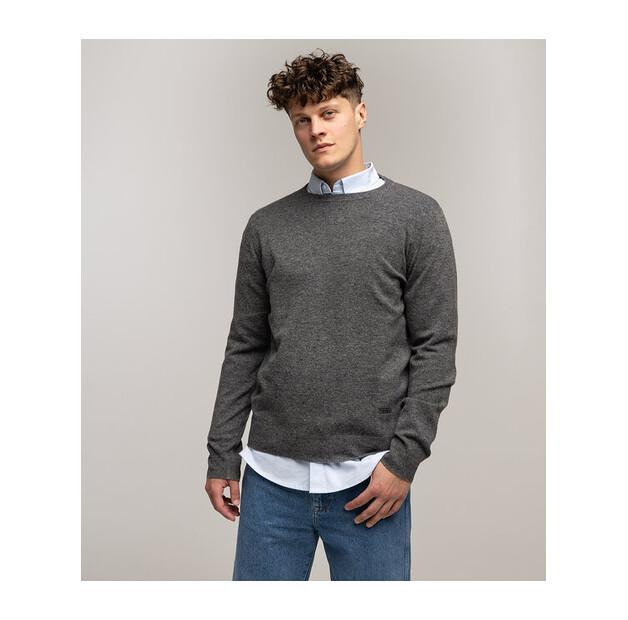 Свитер Lee Cooper LONI MERA