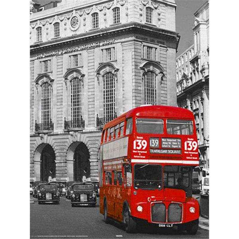 

Diy 5d Алмазная картина Пейзаж Город Новое поступление Архитектура Пейзаж Алмазная вышивка Распродажа Домашний Декор Подарок Full Round 20x25CM