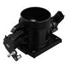 A58X-LF17-13-640 Car Throttle Body LF1713640A LF0118911 4742383 For MAZDA 6