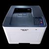 HENGANJIE Laser Printers and Multifunction Devices CN plug (adapter included)