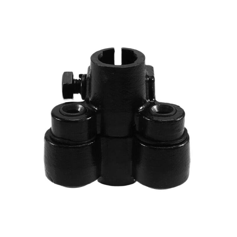 T42C-Steering Coupling 1154600510 115-460-05-10 115 460 05 10 For R107 W108 W109 230 380 450 560 SL 1971-1989