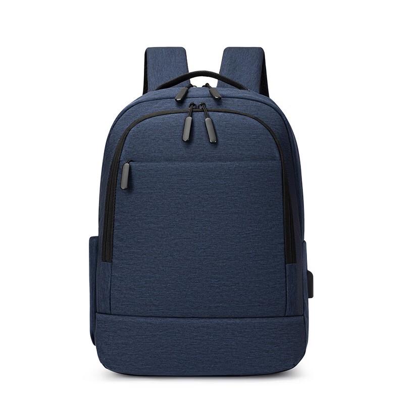Li Shen Men s Multi-functional Backpack