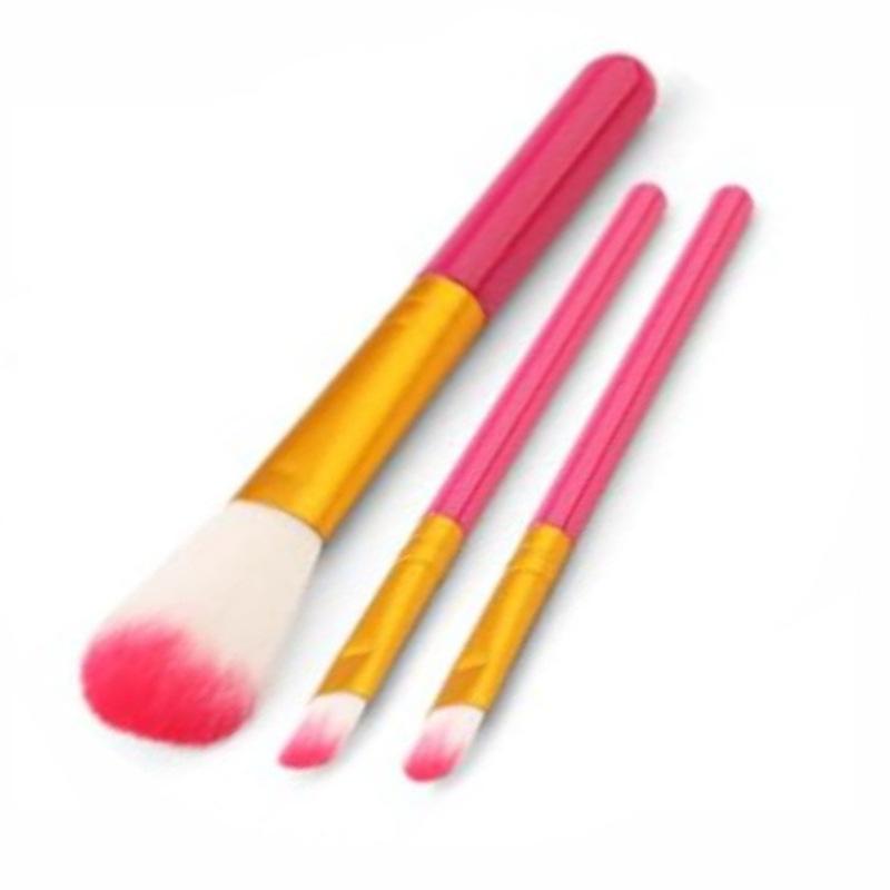 

Children S Cosmetics Toys Accessories Simulation Makeup Girl Dressing Play House Princess Set Gifts