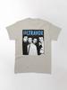 Ultravox Ultravox Minds Classic T-Shirt