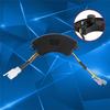 Arc-shaped Automatic Voltage Regulator AVR For 2KW-3KW 168F Gasoline Electric Generator