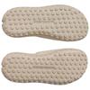 Under Armour Summit Comfortable Versatile Slide Sandals Unisex Footwear Desert-Gray 3026033-290