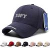 Berretti e cappelli – Berretti e cappelli con visiera