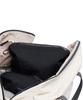 Bellroy Light Pouch Duo (Elpa-Blk-234) - Black
