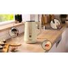 Чайник Bosch TWK1M127 My Moment (S9172801)
