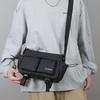 Men's Shoulder Bag Messenger Bag Travel Messenger Bag