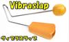 [TradeWind] Vibraslap Wood Percussion Instrument Quijada Latin Percussion