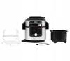 Multicooker Elektrische Pan Ninja Ol750Eu 1760W 7,5L Timer