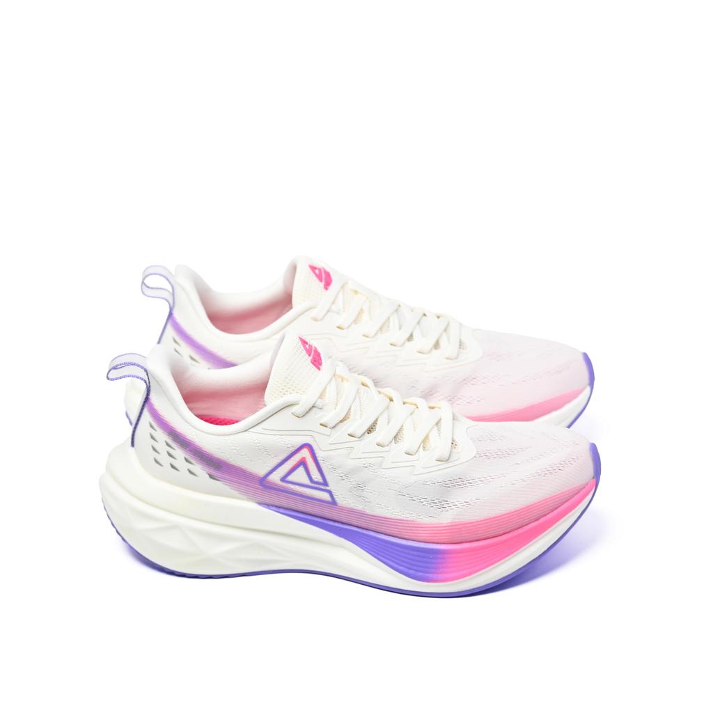 [PEAK] TAICHI WIND SPEED2 PRO