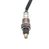 Air Fuel Ratio Lambda O2 Oxygen Sensor Motorcycle For Yamaha MT09 Tracer 900 GT XSR700 XSR900 YZF MT07 1WS-8592A-10 1WS8592A10